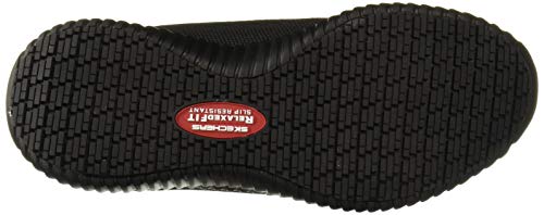 Image of Skechers Women's Cessnock Carrboro Health Care Professional Shoe