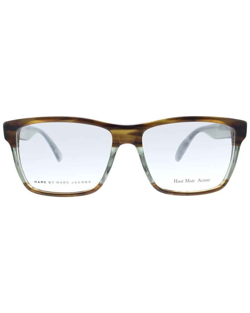 Marc Brille (MMJ 630 B0I 54)