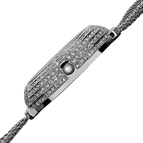 BUR051SS