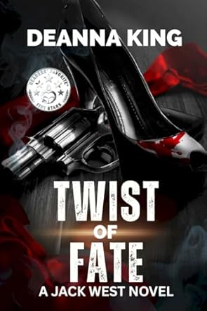 Twist of Fate 