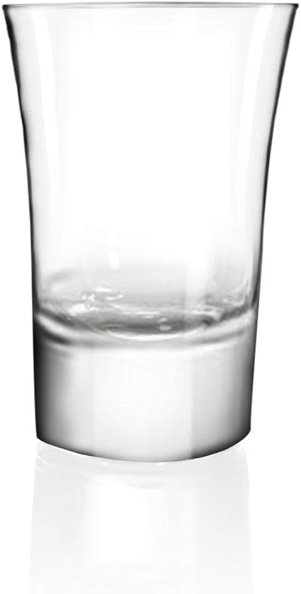 Amazon ショットグラス ウイスキーショット ウォッカグラス Bicc Pilsen 1 オンス 6個セット Glassco ショットグラス 通販 Amazon ショットグラス ウイスキーショット ウォッカグラス Bicc Pilsen 1 オンス 6個セット Glassco ショットグラス 通販