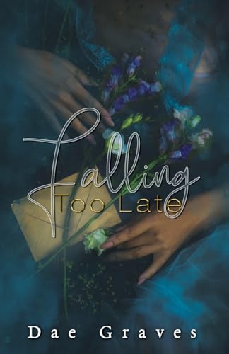 Falling Too Late
