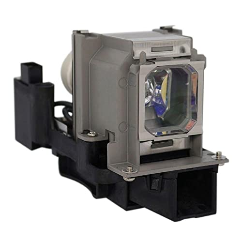 Brighter Lamp LMP-C280 プロジェクターランプ 互換品/代替品 ソニー Sony VPL-CW276 Sony VPL-CX275 Sony VPL-CX276 Sony VPL-FH60 交換用ランプ