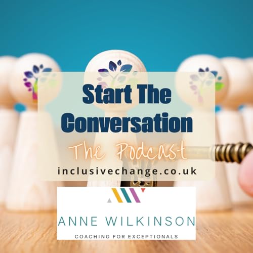 The Future of Leadership