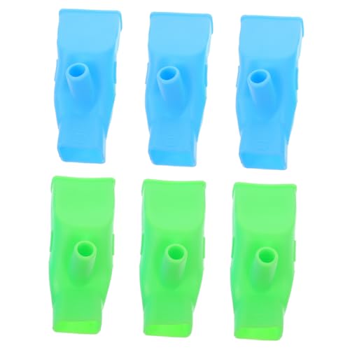 ANDRESLAD 6֌ قƂǂ̗֌ɓK ͂˖h~ ʑpXv[wbh ƗpVNmY fނŏ_炩 ۂ݉H VvfUC