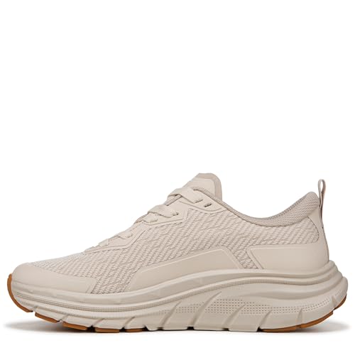 Image of Vionic Women's Walk Max Sneaker