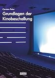  Grundlagen der Kinobeschallung