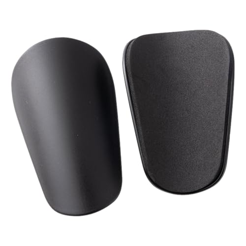 Espinilleras de fútbol | Protector de pantorrilla para entrenamiento de fútbol | Equipo de fútbol para práctica de entrenamiento de competición