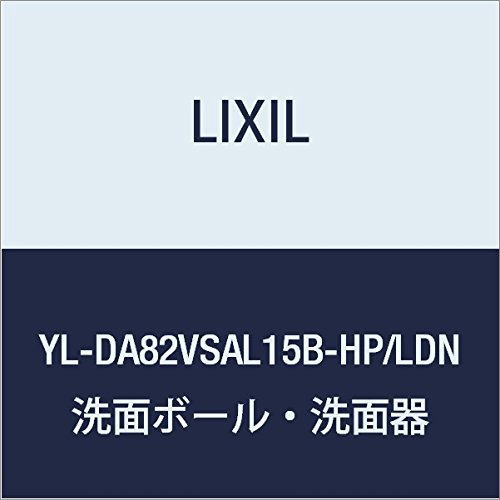 LIXIL(NV) INAX Rt X()E肷JE^[JNtEt NG_[N 􂢊ItzCg YL-DA82VSAL15B-HP/LDN