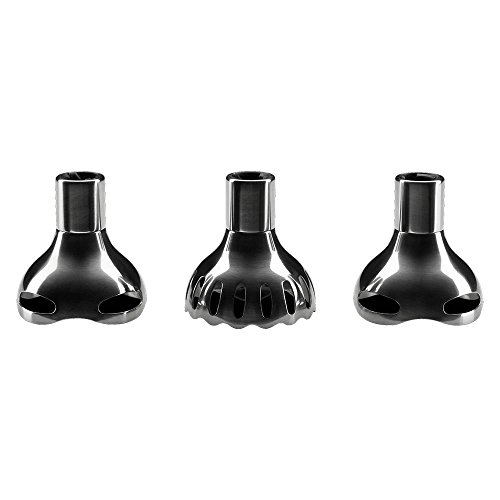 KitchenAid KES25A3 Mixer de Mao, Candy Apple