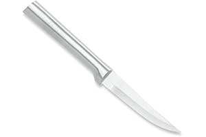 Rada Cutlery Heavy Duty Paring Knife
