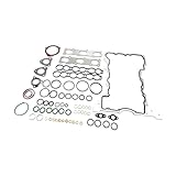 Jeu de joints complets de culasse EXF EXN VM, moteur Compatible avec 11 23 Eco Diesel RAM 1500 300C THEMA 3.0 L V6