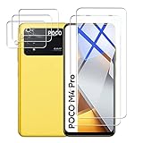 cristal 4/16/4 FÁCIL INSTALACIÓN: con el adhesivo sin burbujas, puede instalar este protector de pantalla en su teléfono tan fácil y simplemente como comienza un juego en su teléfono inteligente.