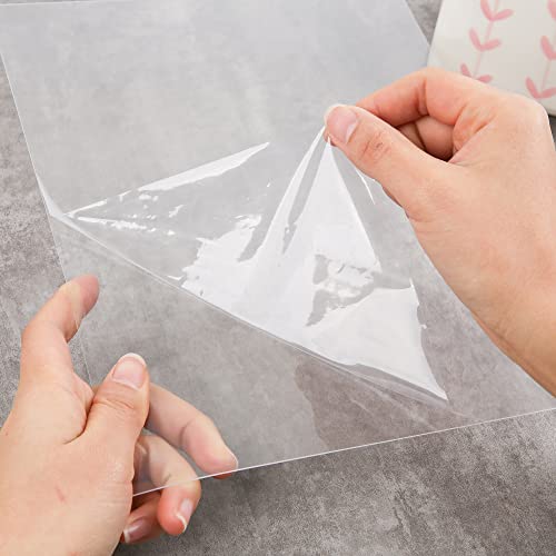 Medog 12X16 Picture Frame Made Of Solid Wood Set Of 1 Display Pictures 11X14 With Mat Or 12X16 Without Mat, Arc Ultra Wide Edge Wooden 12X16 Black Picture Poster Frame Wall Gallery Frames（Fmj） #TOP4