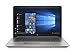 Produktbild HP 470 G7 17,3 "FullHD-Laptop - Core i7 10510U, AMD Radeon 530 2 GB GDDR5, 16 GB DDR4, 1 TB NVMe-Solid-State-Laufwerk, Wireless 11ax und Bluetooth 5.0, Windows 10 Pro - Plain Boxed