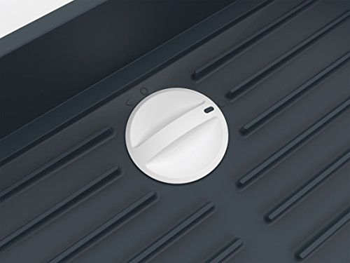 ESCORREDOR DE LOUCAS EXPANSIVEL - EXTEND