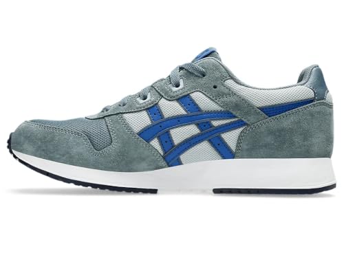 Image of ASICS Lyte Classic