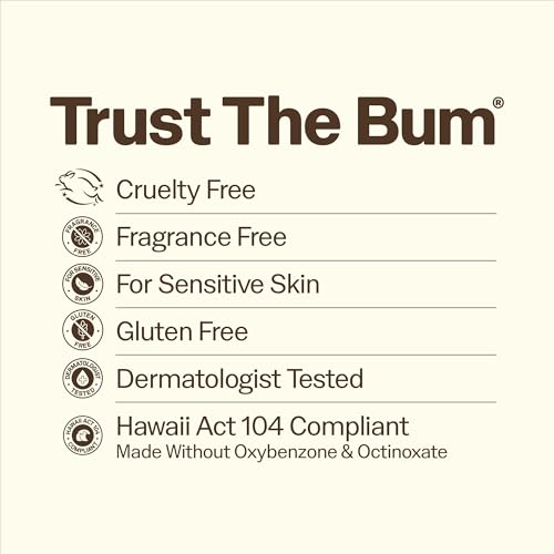 Sun Bum Mineral Road Tripper - Travel Size Sun Care Pack - Travel Size Kit - image 4