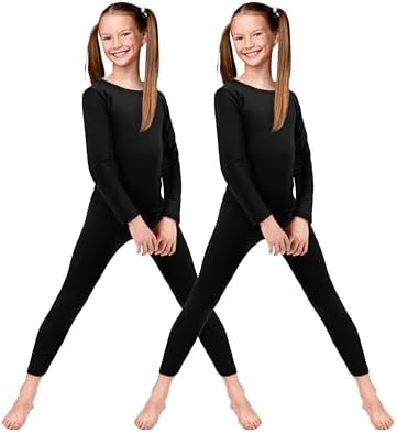 ROCKY girls Girl's Design Snug