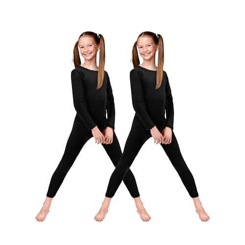 ROCKY girls Girl's Design Snug