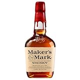 Maker's Mark