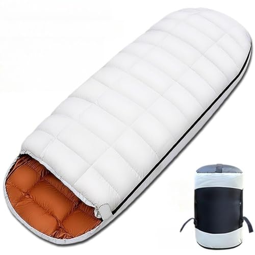 uNexPonvQ ~p _E Vt ^yŒቷx-25zhۉ RpNg AEghA Lv oR Ԓ hЗp ې􂢉\ [ܕt (^AĕLA3500g,Q܁{AC}XN{{U)