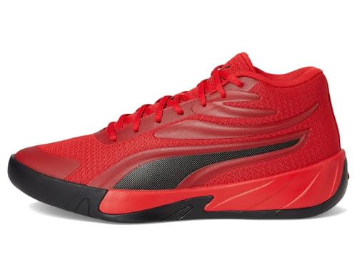 Image of Puma Men Court PRO Basketball Shoe