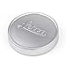 Pixco Front Cap for Leica E39 39mm Mount Lens Protect Leica Protective Lens Cover Leica Lens Front Cover