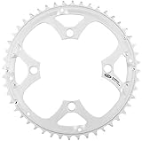 FARBEN : .Ausführung : 4-ArmAnzahl Zähne : 48 ZähneTyp : Kurbeln