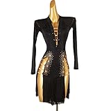 *After Sales: Willkommen bei unserem Online -Shop, um mehr zu erfahren. Wir haben mehr unterschiedliche Designs, und alle Tanzkleider können für jede Saison sein. Wenn Sie Fragen haben, senden Sie uns bitte zuerst eine E -Mail, um die beste Lösung zu erhalten.
