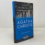 The A.B.C. Murders: A Hercule Poirot Mystery