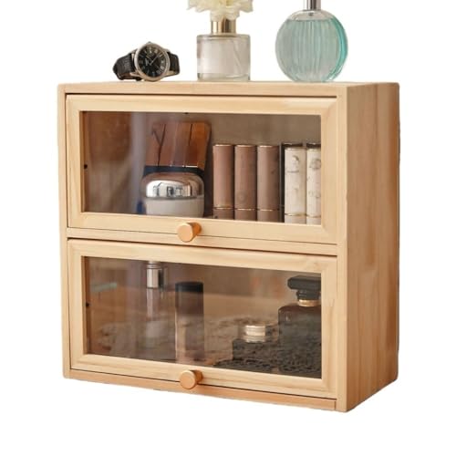 LopresHIRpNgeʖؐ~jHILb`fXN胊rOJtF30*13*29cmCeAJbvOXrX^C3JtFLb`hoLb`[I[LrlbgȒPg (グLrlbg2)