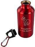 Geschenkissimo