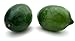 Artificial Lime, Box of 12