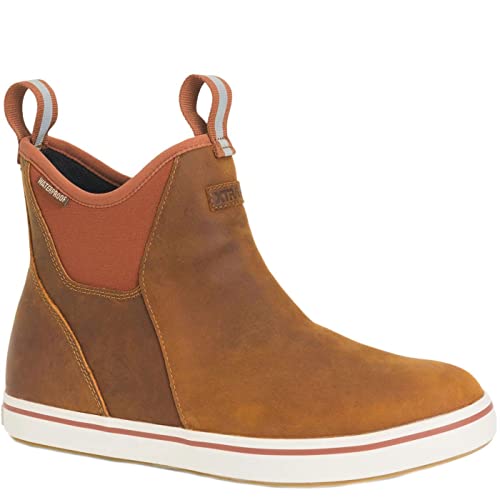 Xtratuf mens Boot