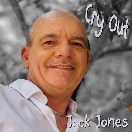 Jack Jones