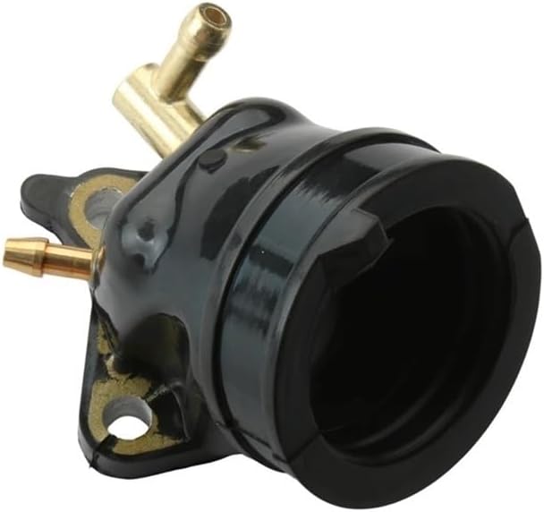 F11 タイダル・タリスマン リヴァイアサン アクセサリー ENVY