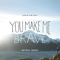 Algopix Similar Product 7 - It Is Well (Live)