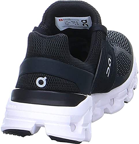 Image of On Women's Cloudswift Sneakers