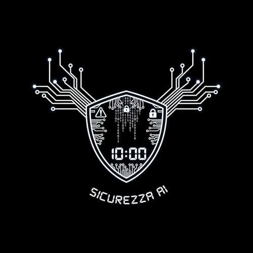 Triage in 10 minuti: checklist di sicurezza AI + simulazione lampo