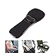 Ergonomic Arm Rest for Chair Adjustable Mouse Pad with Wrist Support Armrest Wrist Rest Attachment Arm Pad Tray for Chair - Home & Office