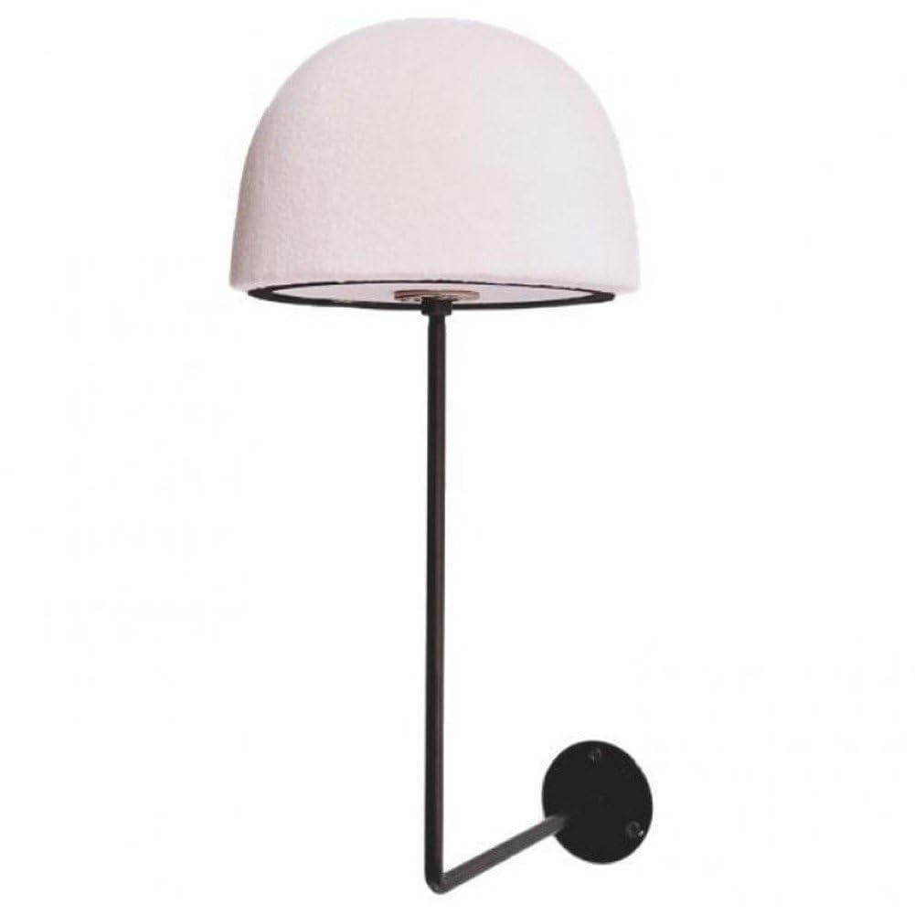 Support de chapeau mural pour éviter de déformer vos casquettes et bandeaux
