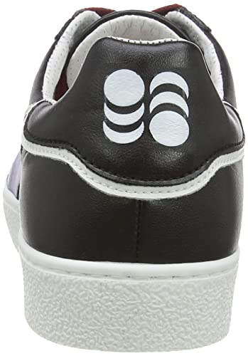 Image of Pantofola D'ORO 1886 Men's Modena Oxford Flat