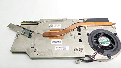 �r�f�I�J�[�h Dell Precision M6400 M6500 Nvidia Quadro FX 2700M 512MB DDR2 MDX3J 0MDX3J�p