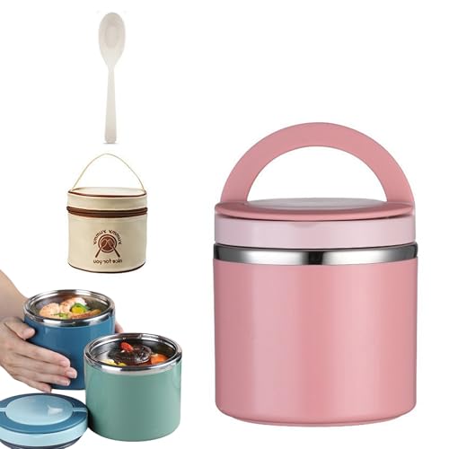 X[vW[ ۉٓ `W[ 201XeX L݌v Rh~ ~nh ۉۗ e ʋ ʊw Lv sNjbN ItBX jp HiO[h SS (1000ml,sN)