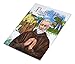 Padre Pio (St Joseph Picture Books)