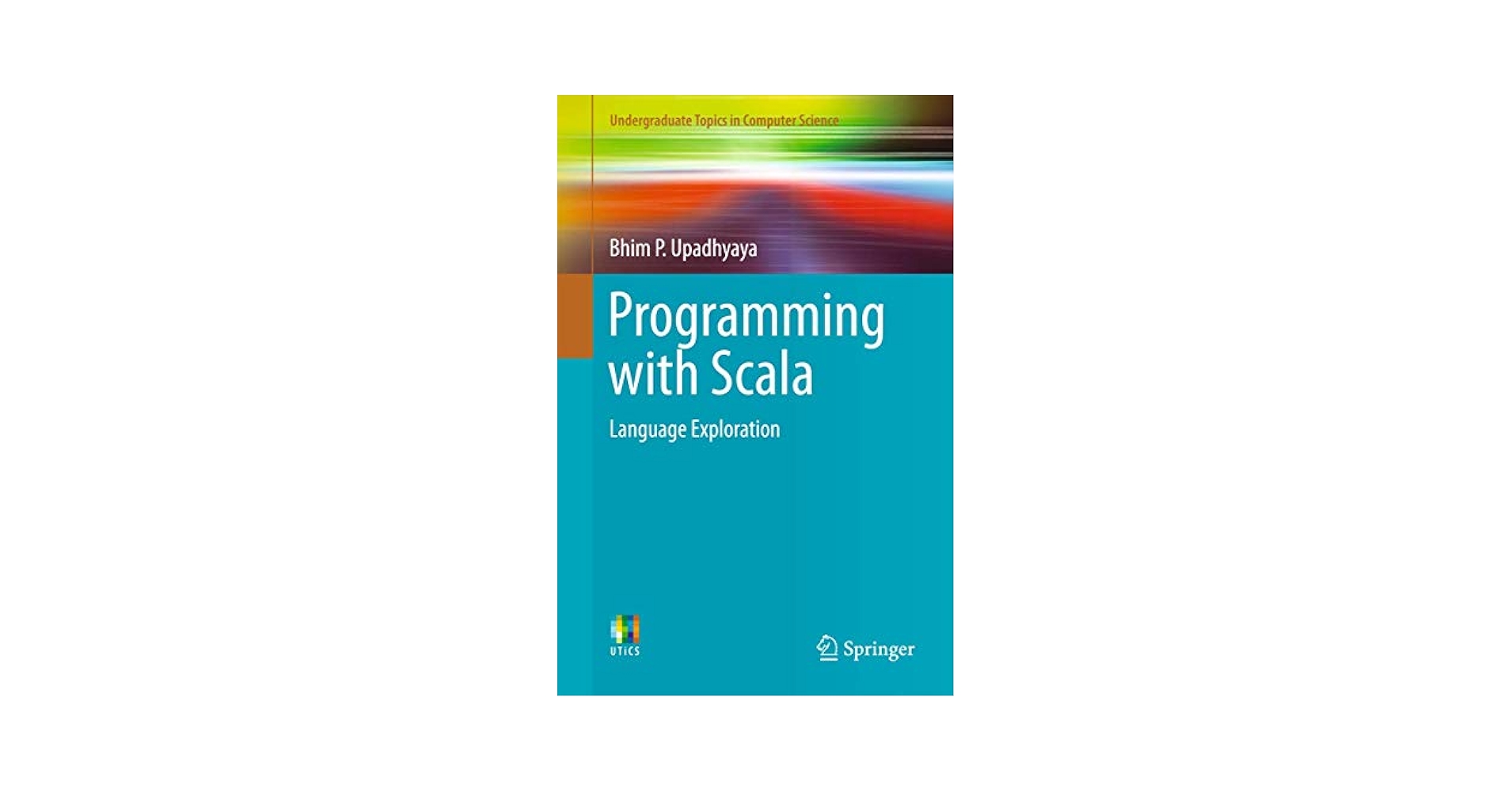 コンピュータ・IT Programming in Scala Fifth Edition Amazon.com: Programming in Scala Fifth Edition: Updated for