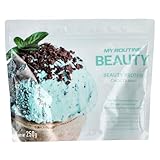 マイルーティーン ビューティ チョコミント風味 250g