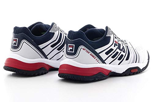 Tênis Fila After Shock 2.0 Masculino