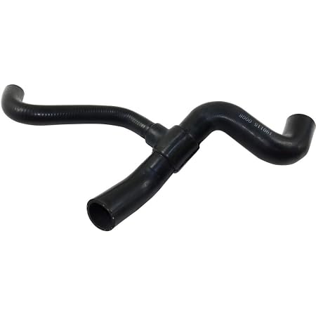 Deportivos y zapatos Mustang - Catálogo online - Calzados Yolanda